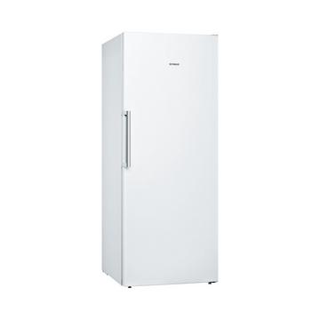 GS54NAWCV Gefrierschrank NoFrost