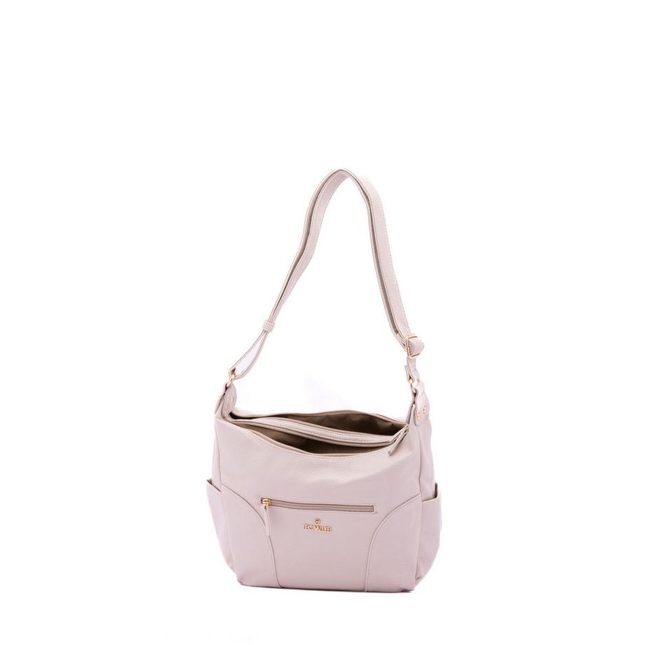 B Cavalli B Borsa a tracolla  