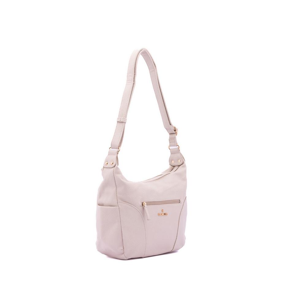 B Cavalli B Borsa a tracolla  