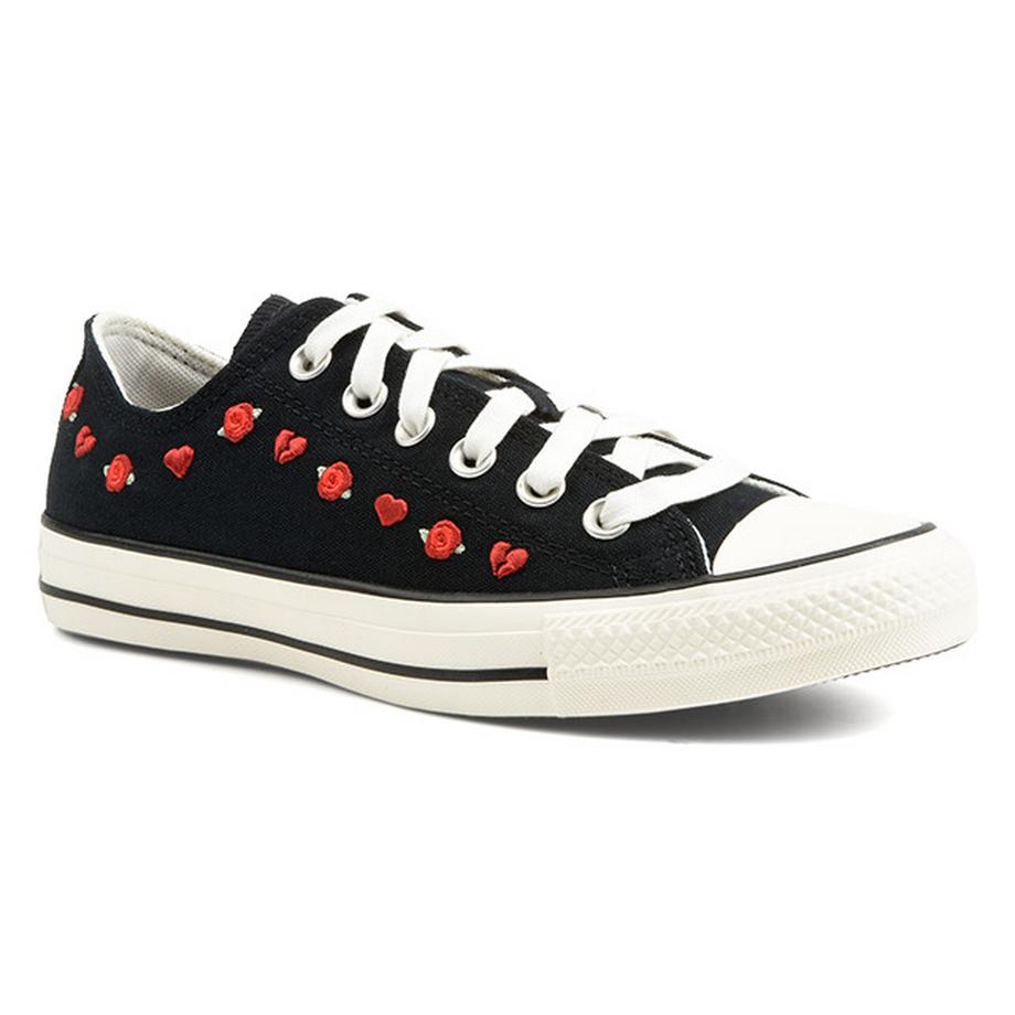CHUCK TAYLOR ALL STAR-36