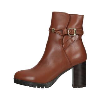 Scapa  Stiefelette 