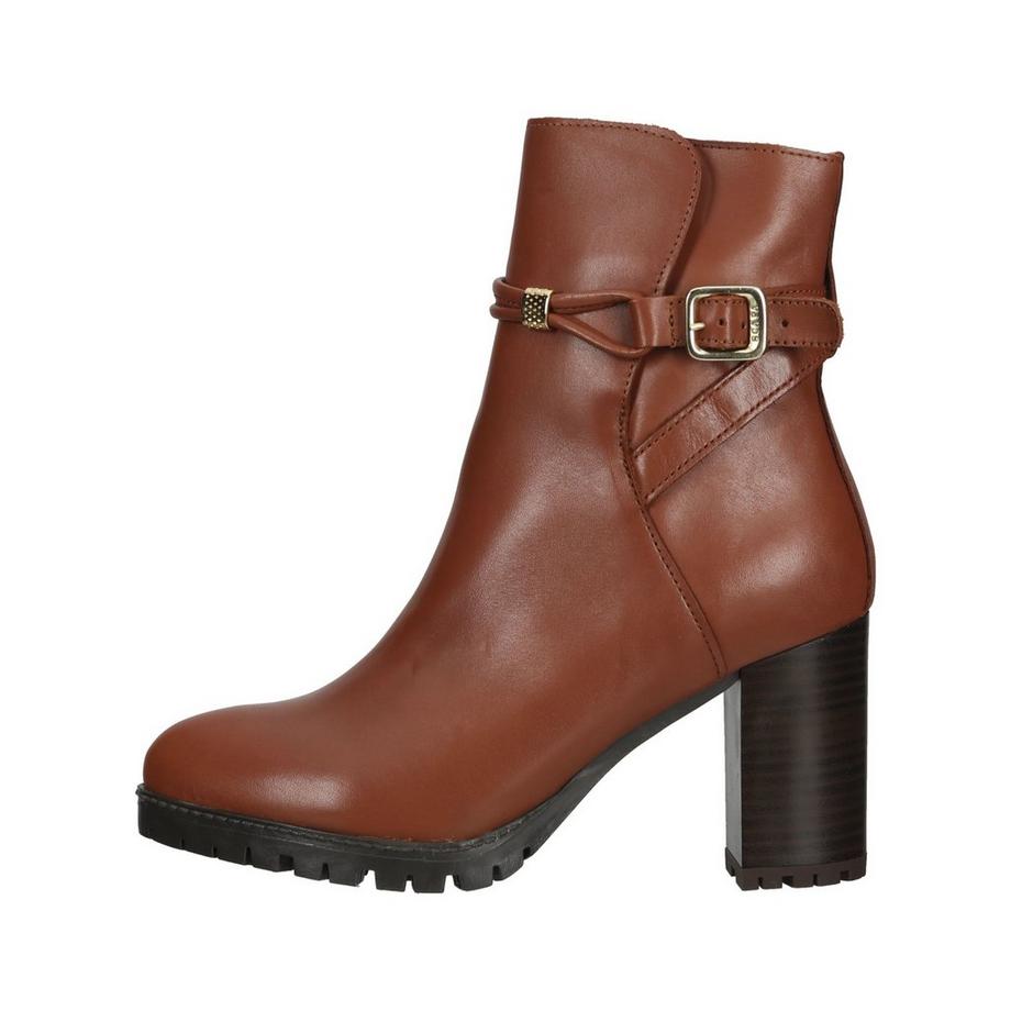 Scapa Bottines  