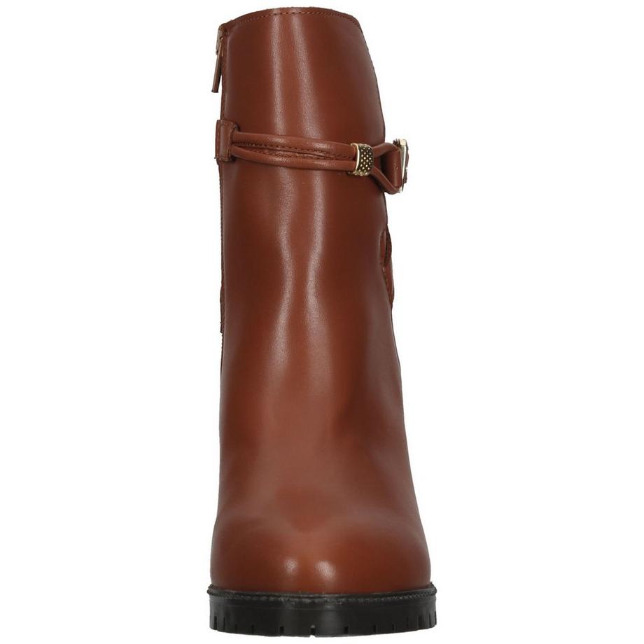 Scapa Bottines  