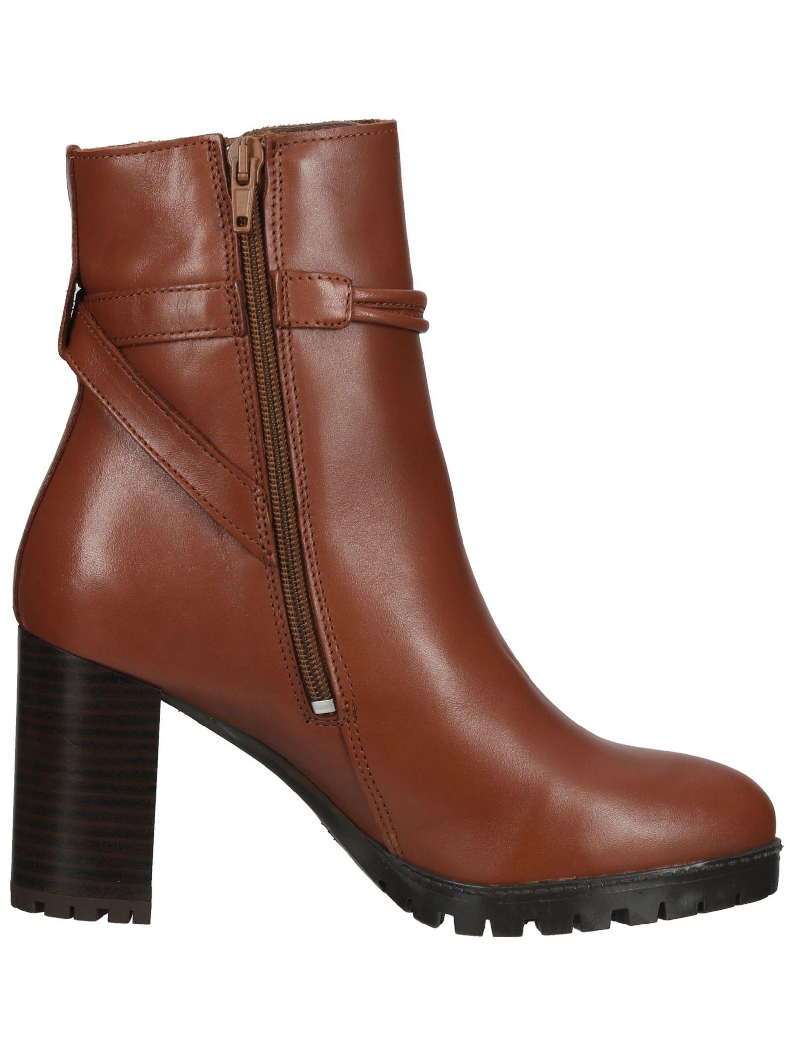 Scapa  Stiefelette 