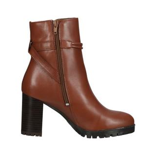 Scapa  Stiefelette 