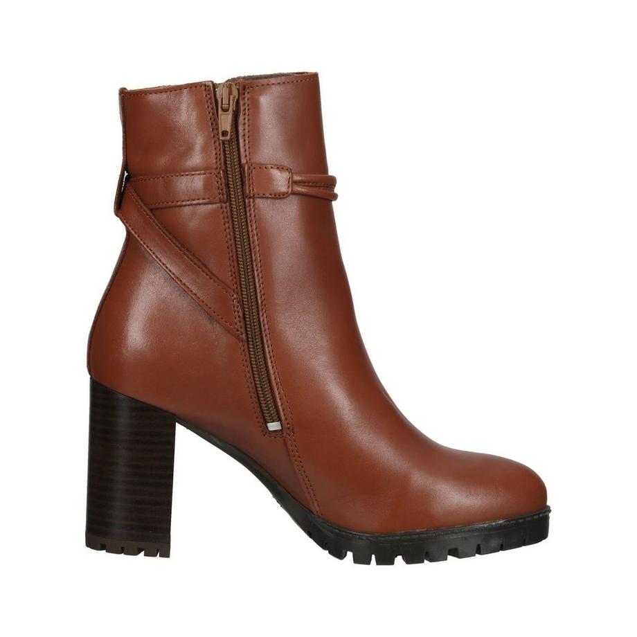 Scapa Bottines  