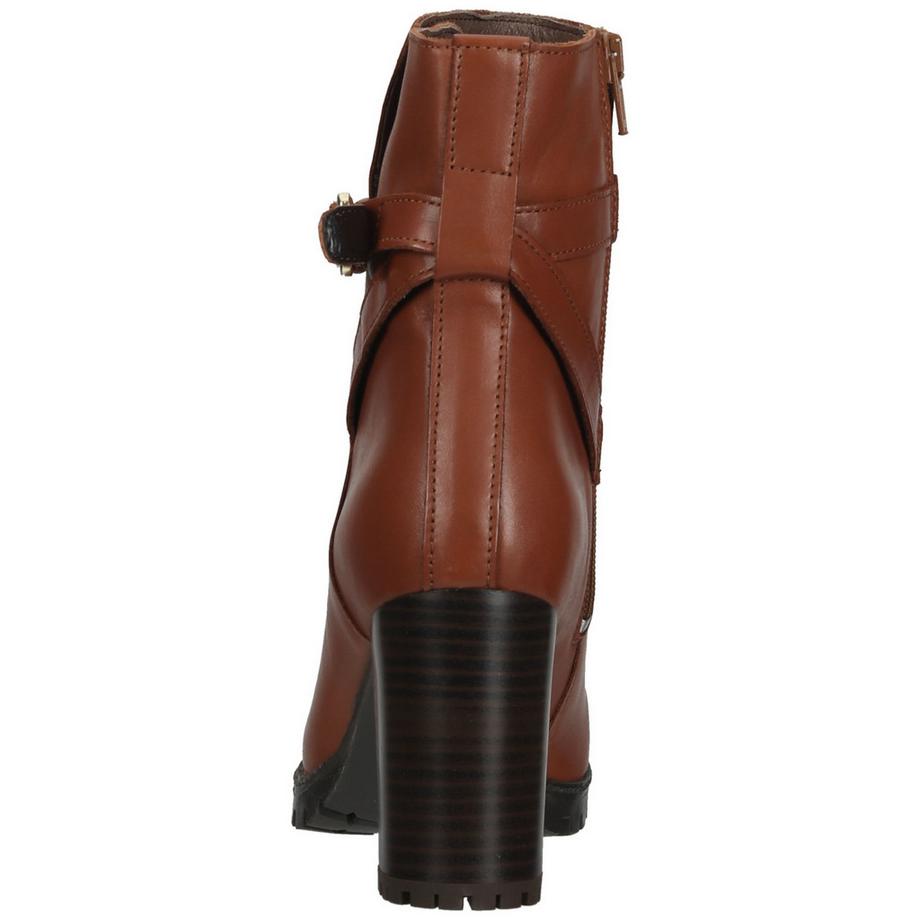 Scapa Bottines  