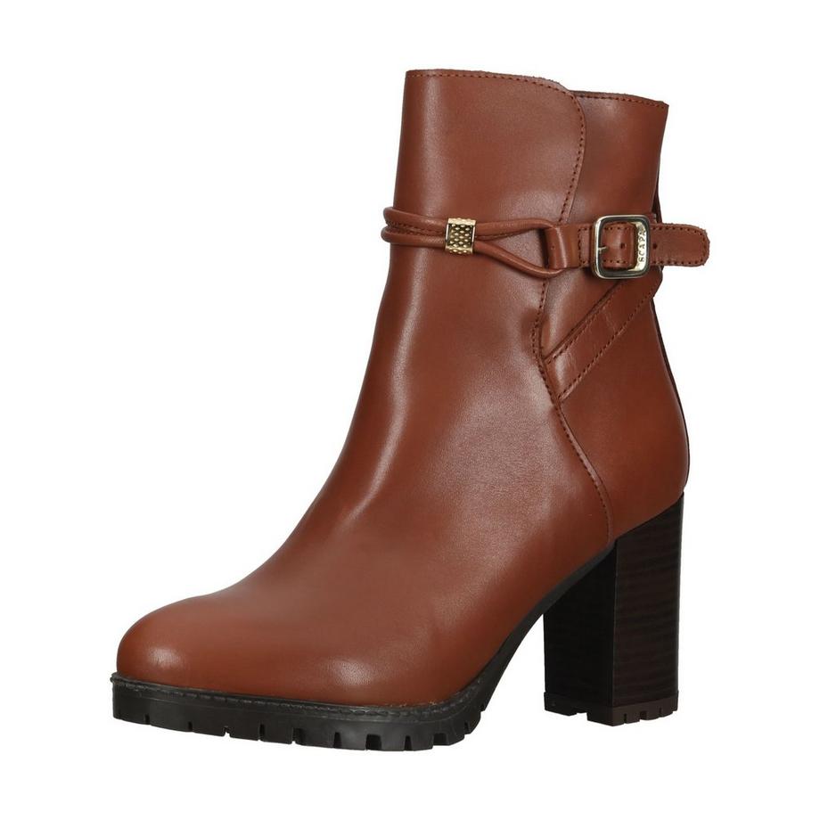 Bottines