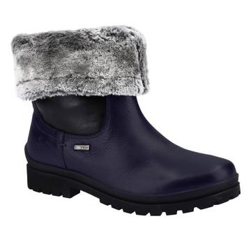 Stiefeletten Alice