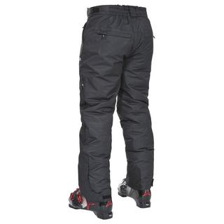 Trespass  Skihose Bezzy 