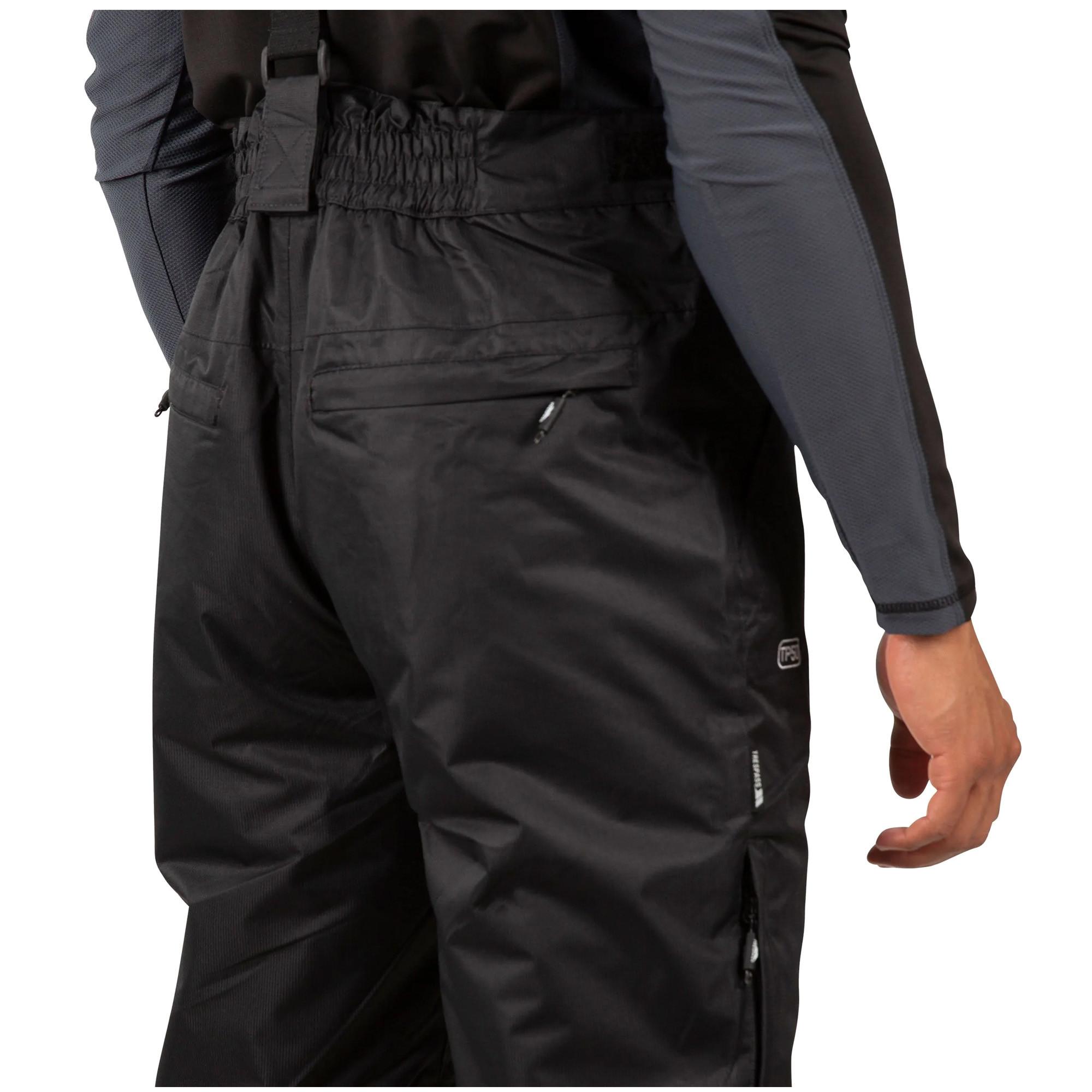 Trespass  Bezzy Pantalon de ski 