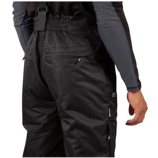 Trespass  Bezzy Pantalon de ski 