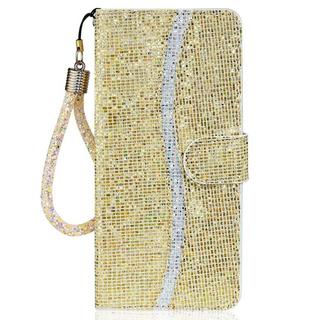 Cover-Discount  Iphone 14 Plus - Etui à Paillettes 