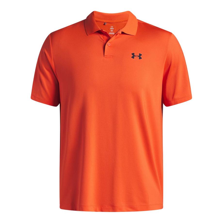 Polo Performance