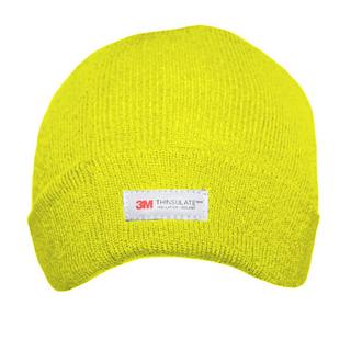 Regatta  Bonnet 