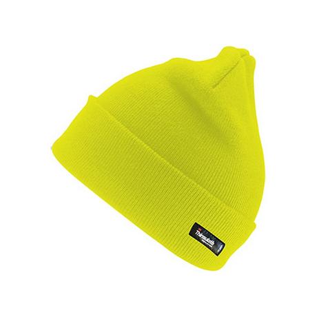 Regatta  Bonnet 