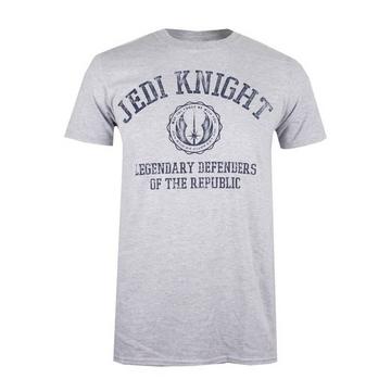 Legendary Defenders Of The Republic TShirt