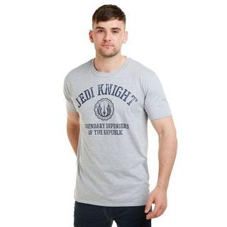 STAR WARS  Legendary Defenders Of The Republic TShirt 