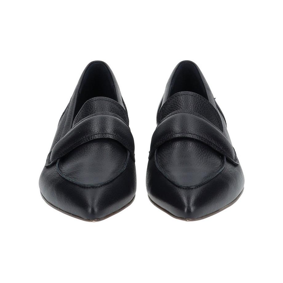 Högl Mocassino a Punta  