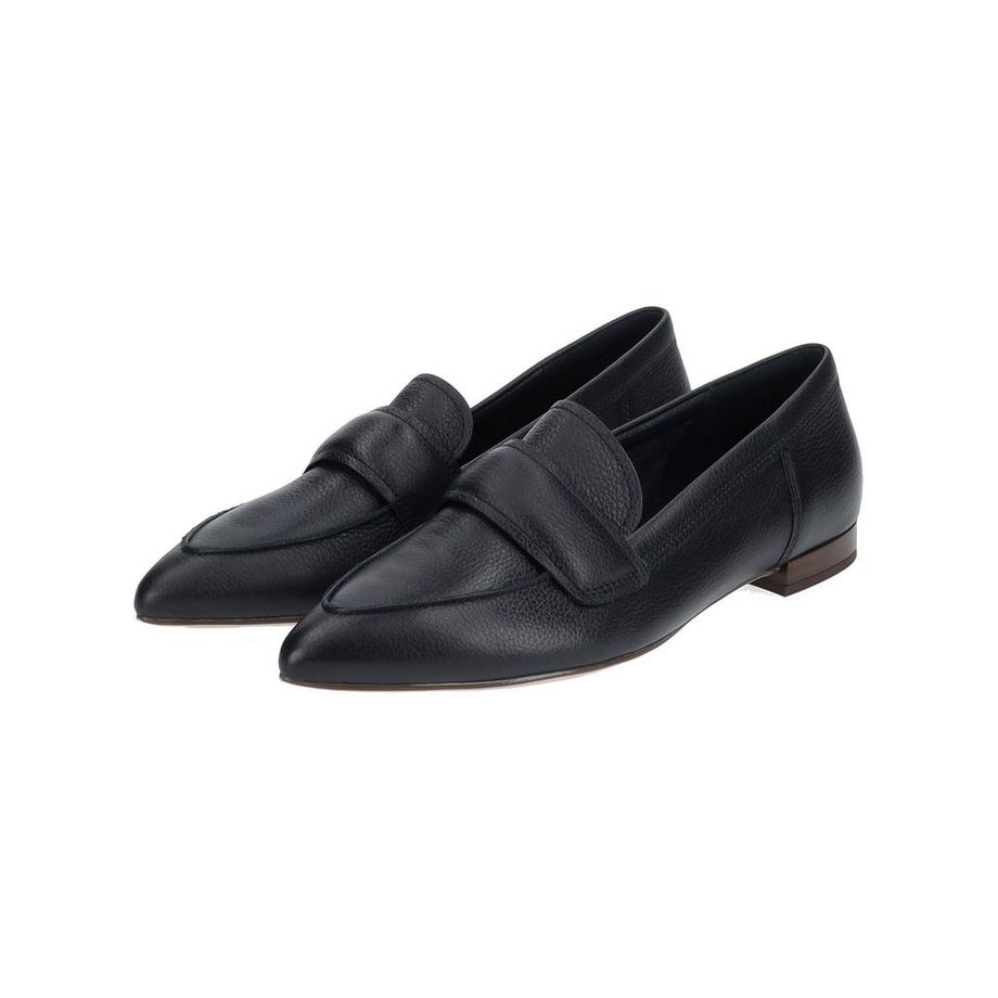 Högl Mocassino a Punta  