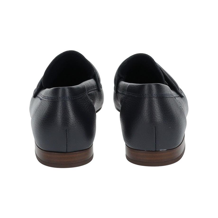 Högl Mocassino a Punta  