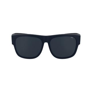 INVU  Lunettes de soleil polarisées Easyfit avec étui 