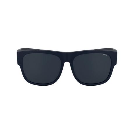 INVU  Lunettes de soleil polarisées Easyfit avec étui 