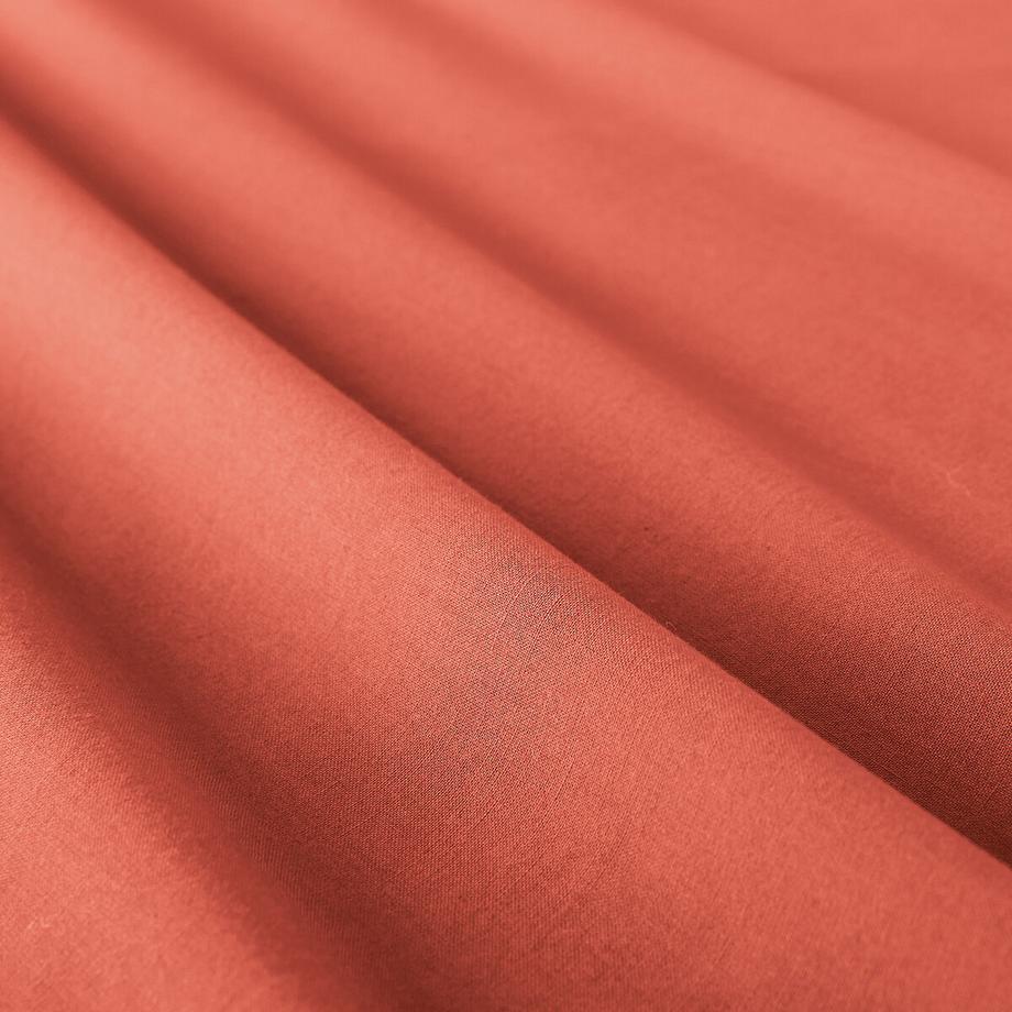 La Redoute Intérieurs Scenario Taie d'oreiller unie  