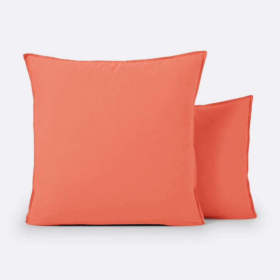 La Redoute Intérieurs Scenario Federa tinta unita  