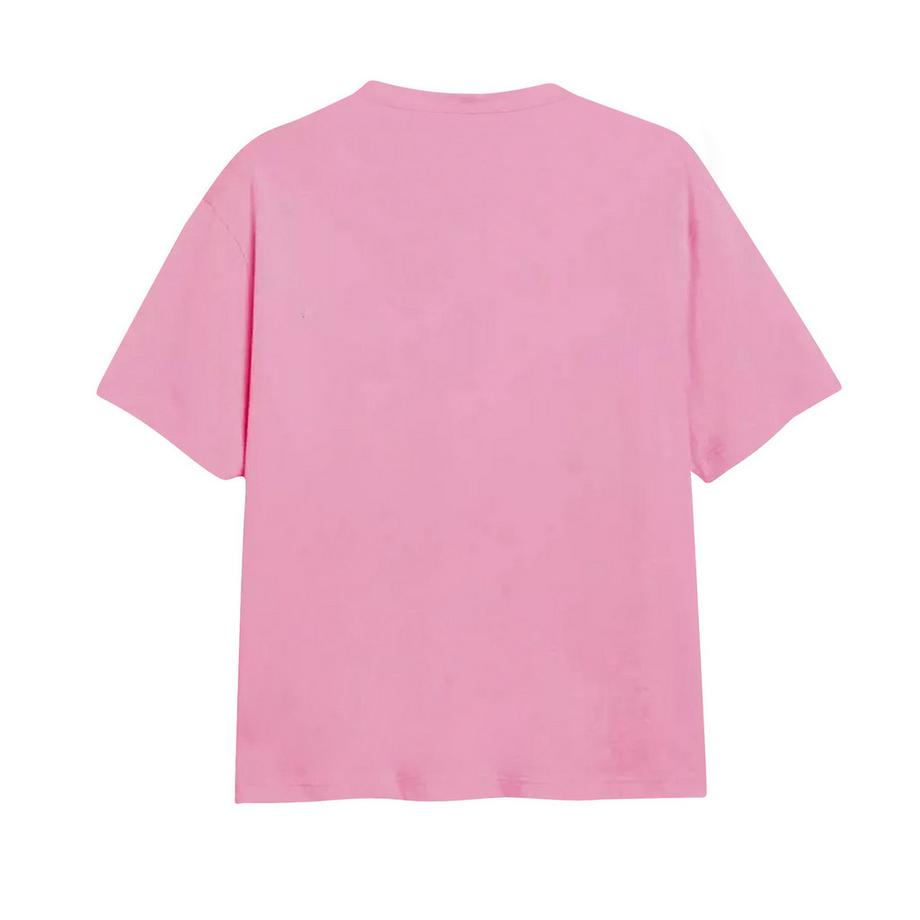 Lilo & Stitch  Tshirt SURF CLUB 