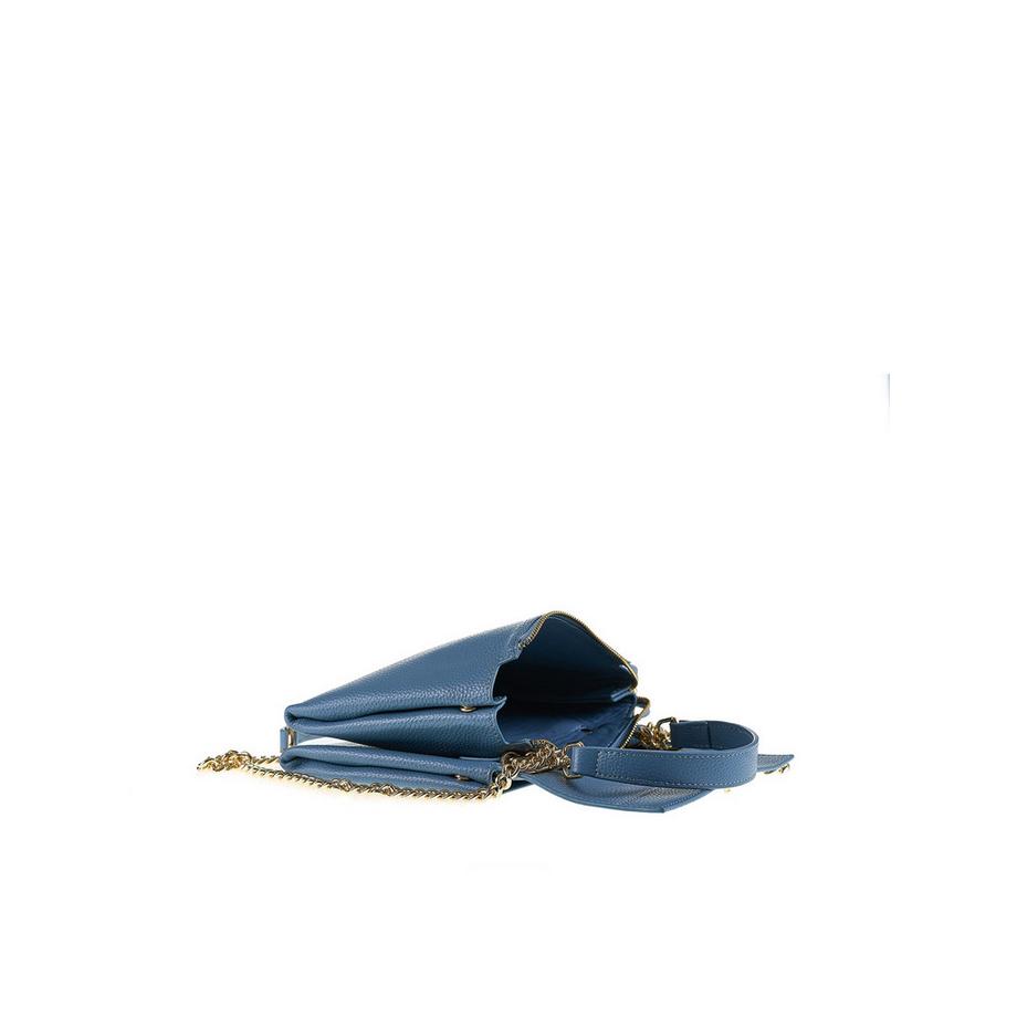 pierre cardin Solara Lux Borsa a Tracolla  