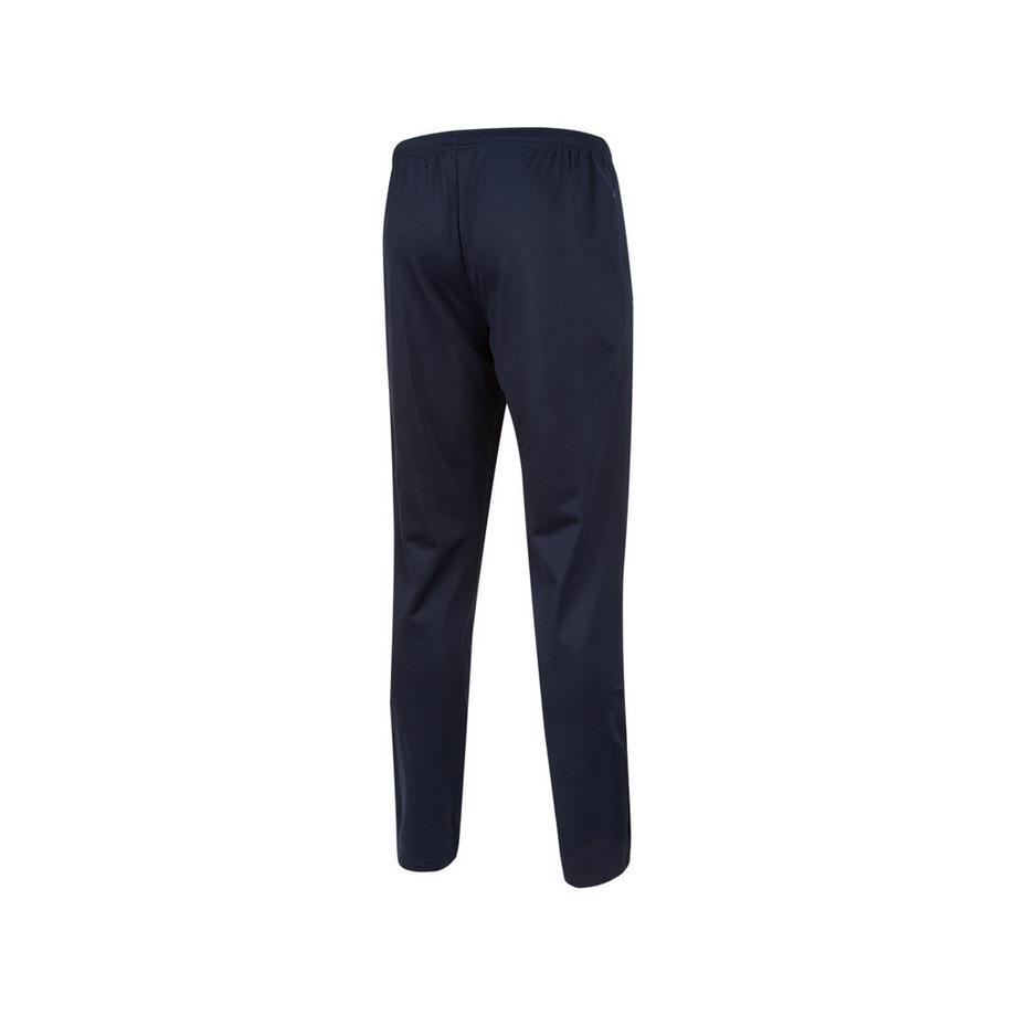 Umbro  Pantalon de jogging CLUB ESSENTIAL 