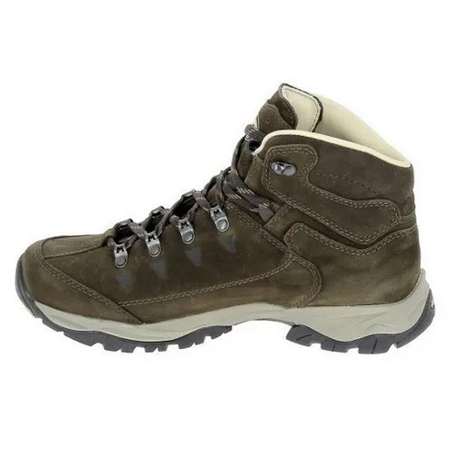 MEINDL Ohio 2 GTX Chaussures de Randonnée  