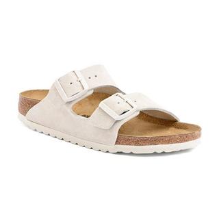 BIRKENSTOCK  Arizona VL N-40 