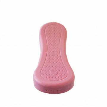 Seat Cover Pink