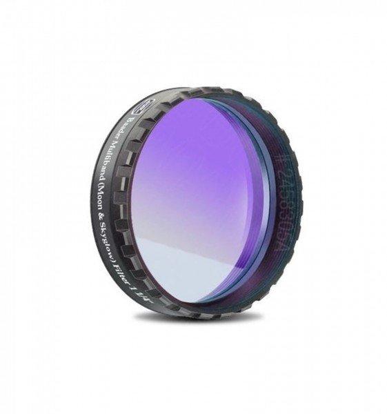 Image of ND Filter 1¼