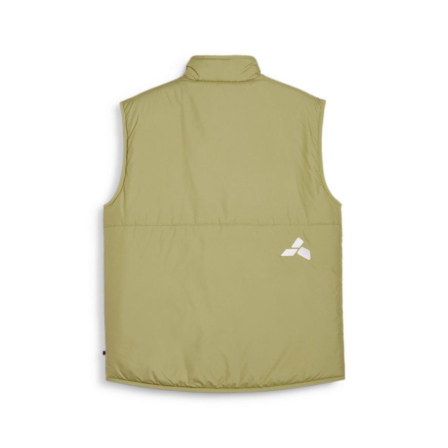 PUMA Blouson Statement BMW MMS  