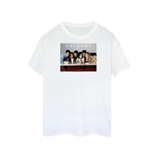 Friends  TShirt 