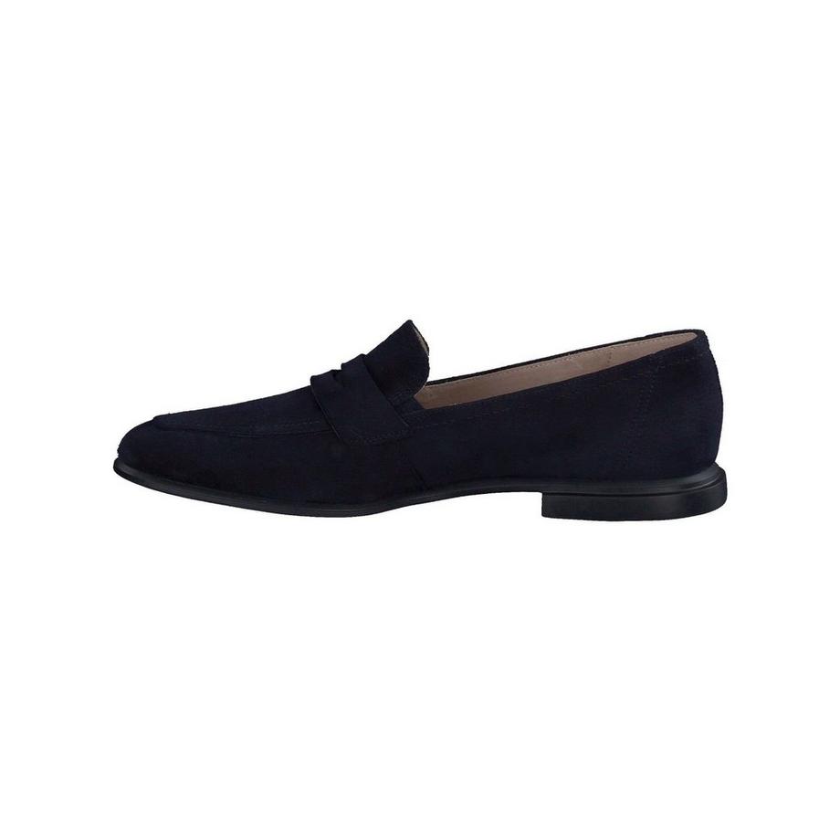 Paul Green Mocassini Slipper  