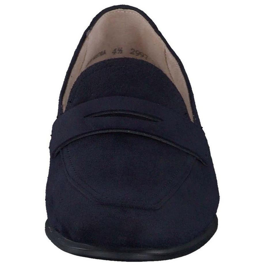 Paul Green Mocassini Slipper  