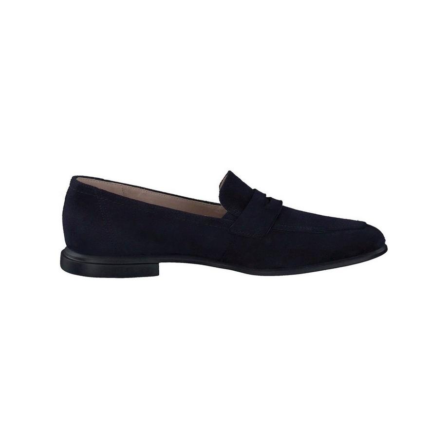 Paul Green Mocassini Slipper  