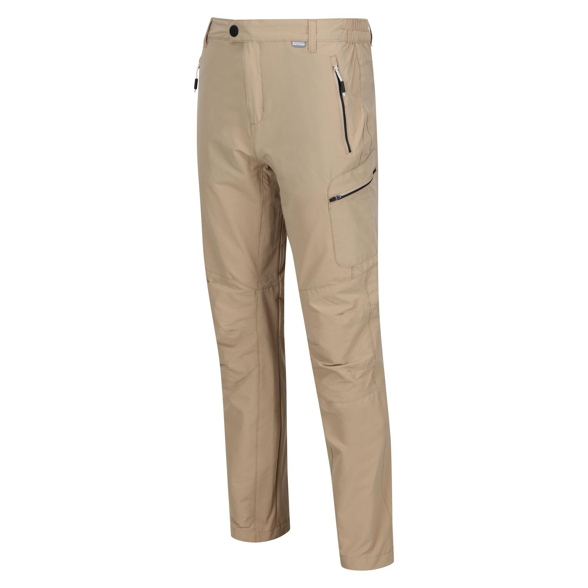 Regatta  Highton Hiking Hose 