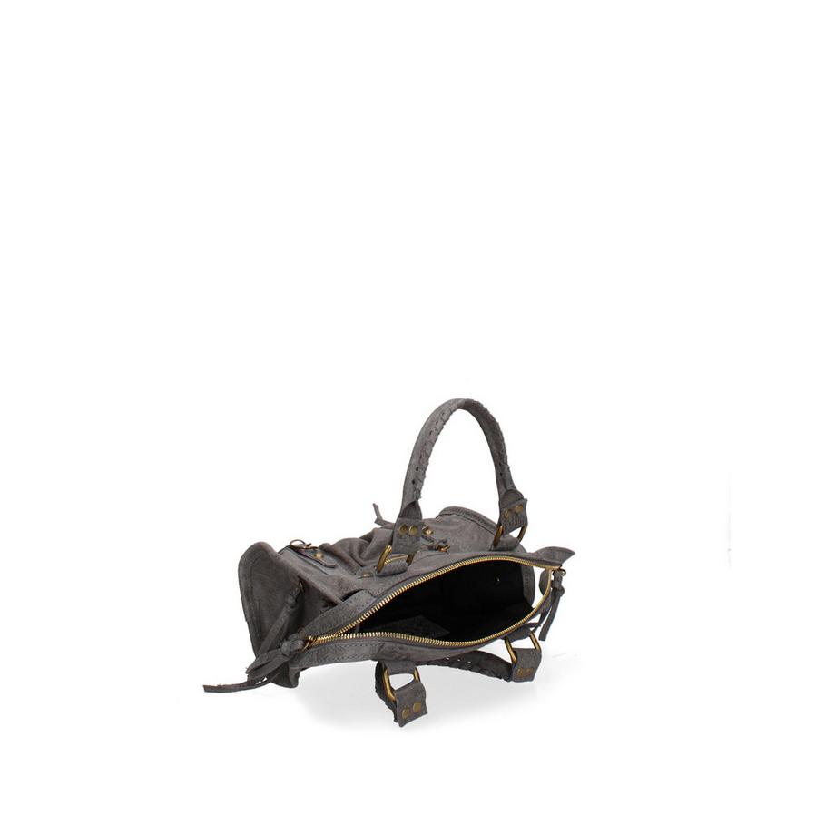 Gave Lux Borsa a Spalla  