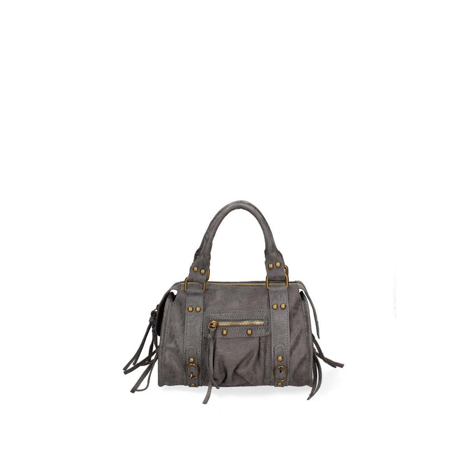 Gave Lux Borsa a Spalla  