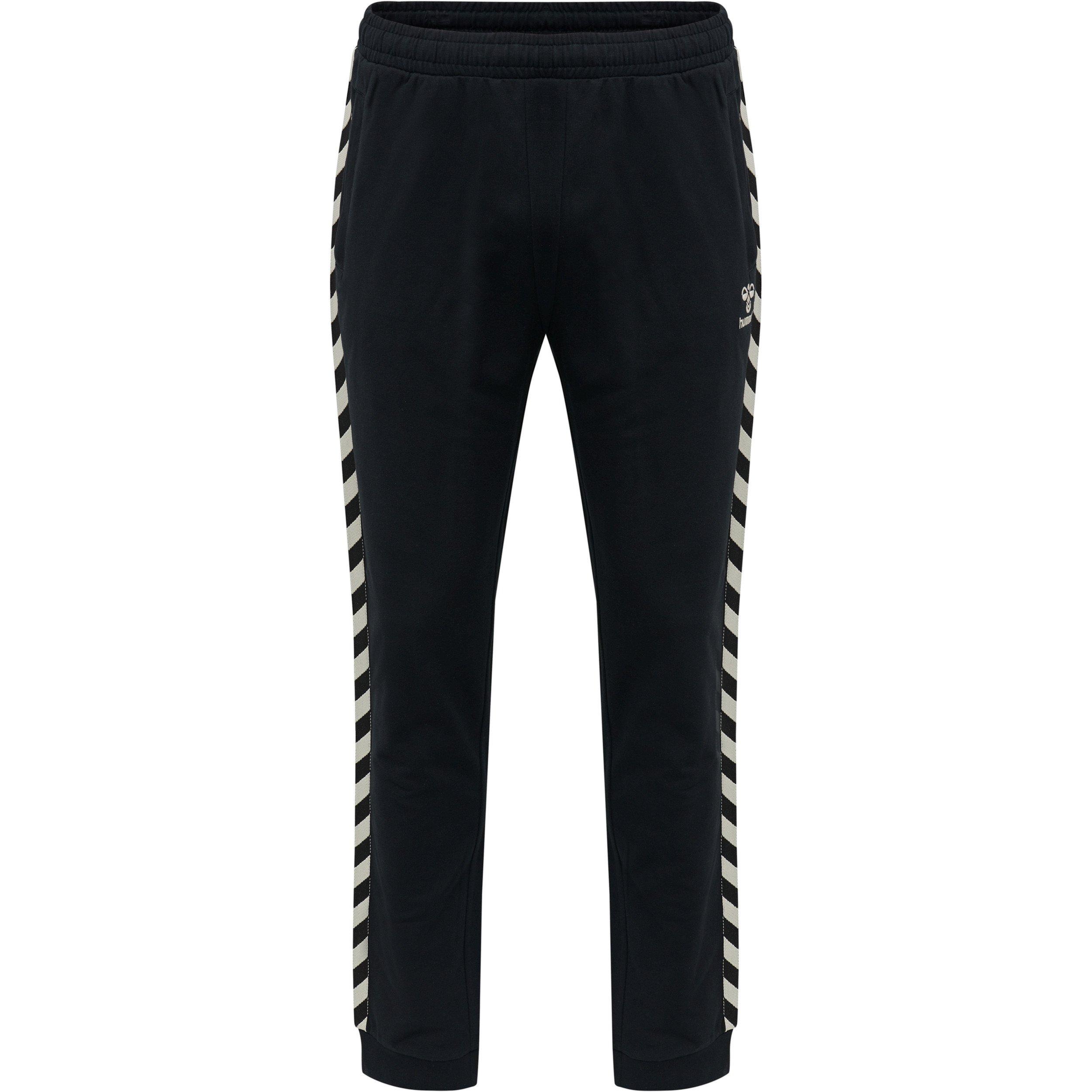 Hummel  pantaloni da lmove classics 