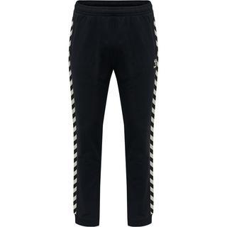 Hummel  pantaloni da lmove classics 