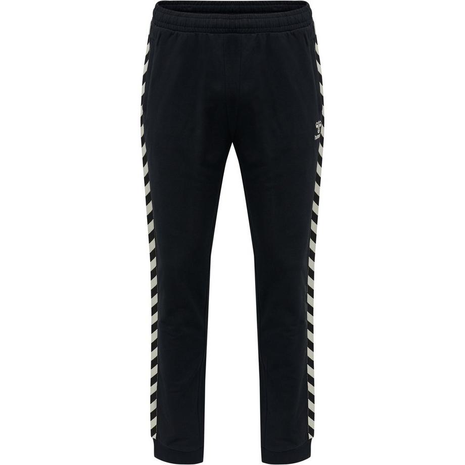 Hummel Lmove Classics Pantalon de Jogging  
