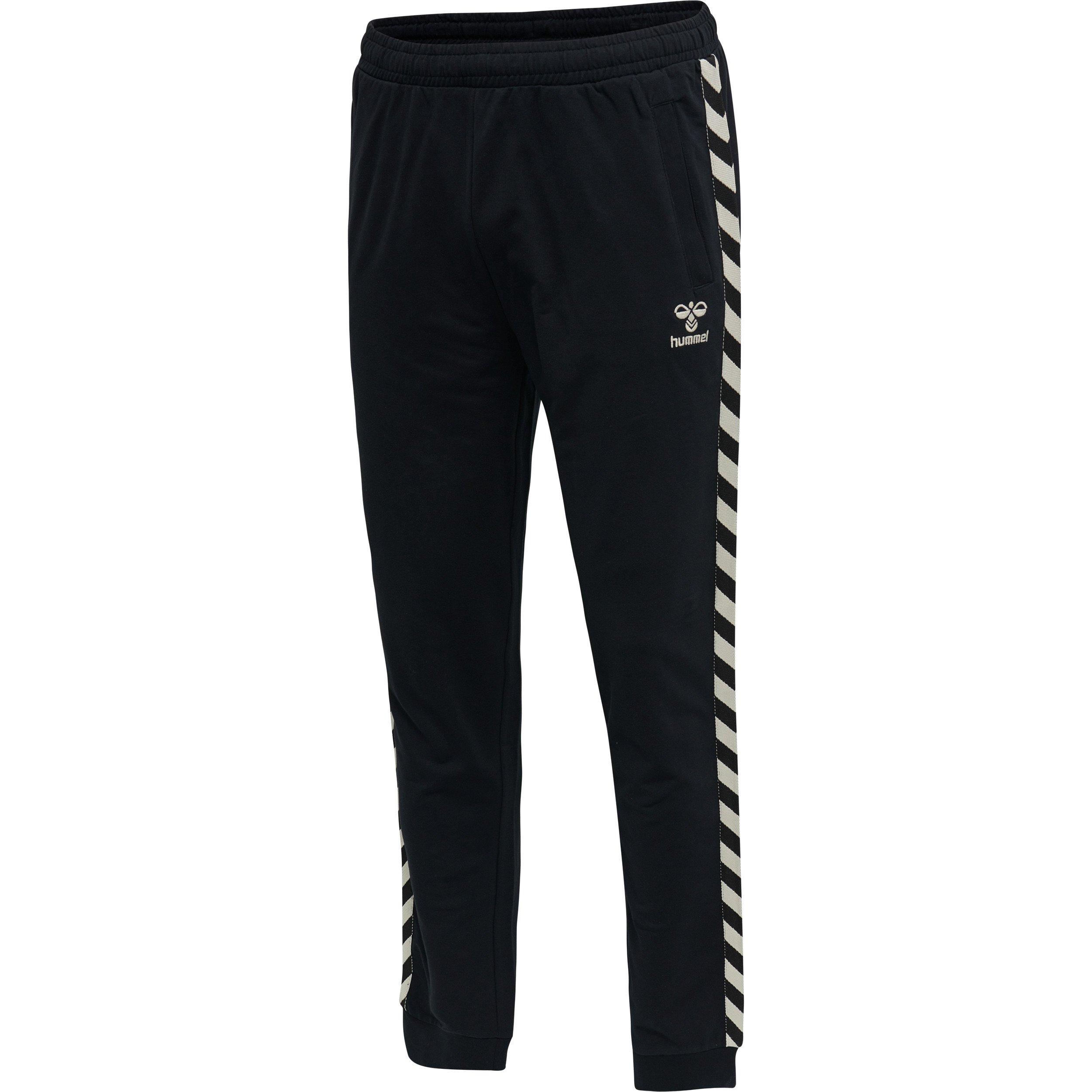 Hummel  pantaloni da lmove classics 