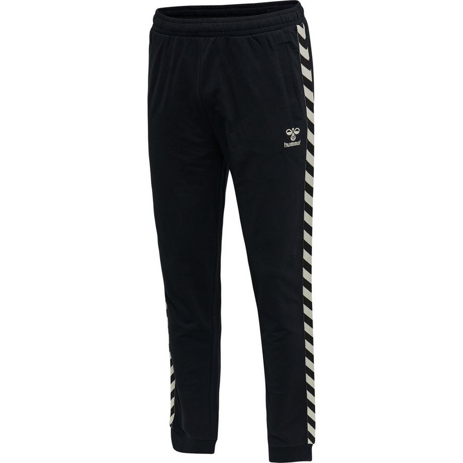 Hummel Lmove Classics Pantalon de Jogging  