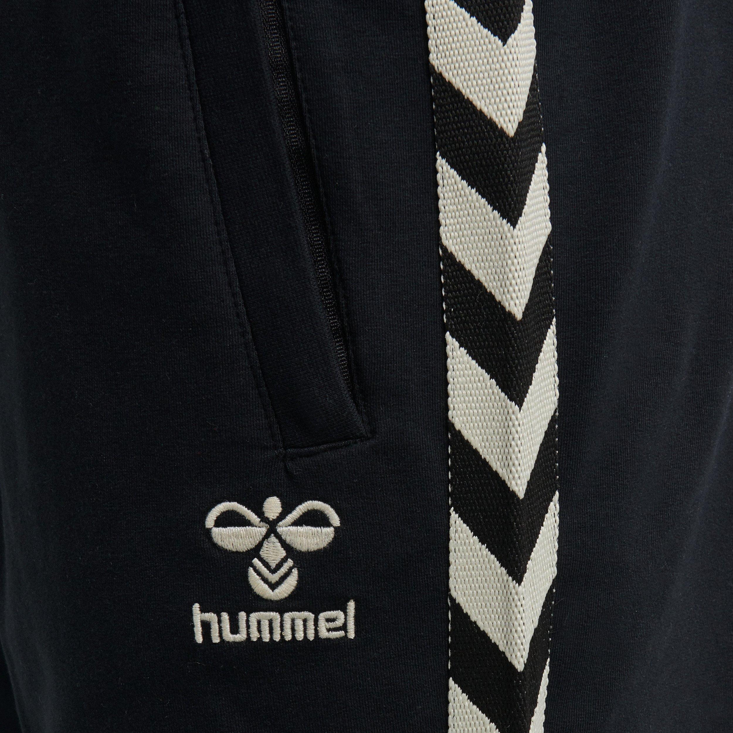 Hummel  pantaloni da lmove classics 